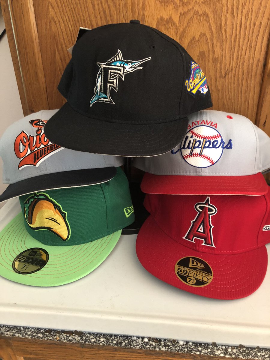 tip of the cap tweet media