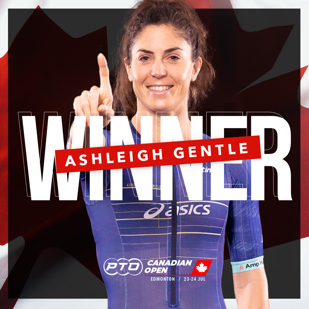 T100 Triathlon World Tour tweet media