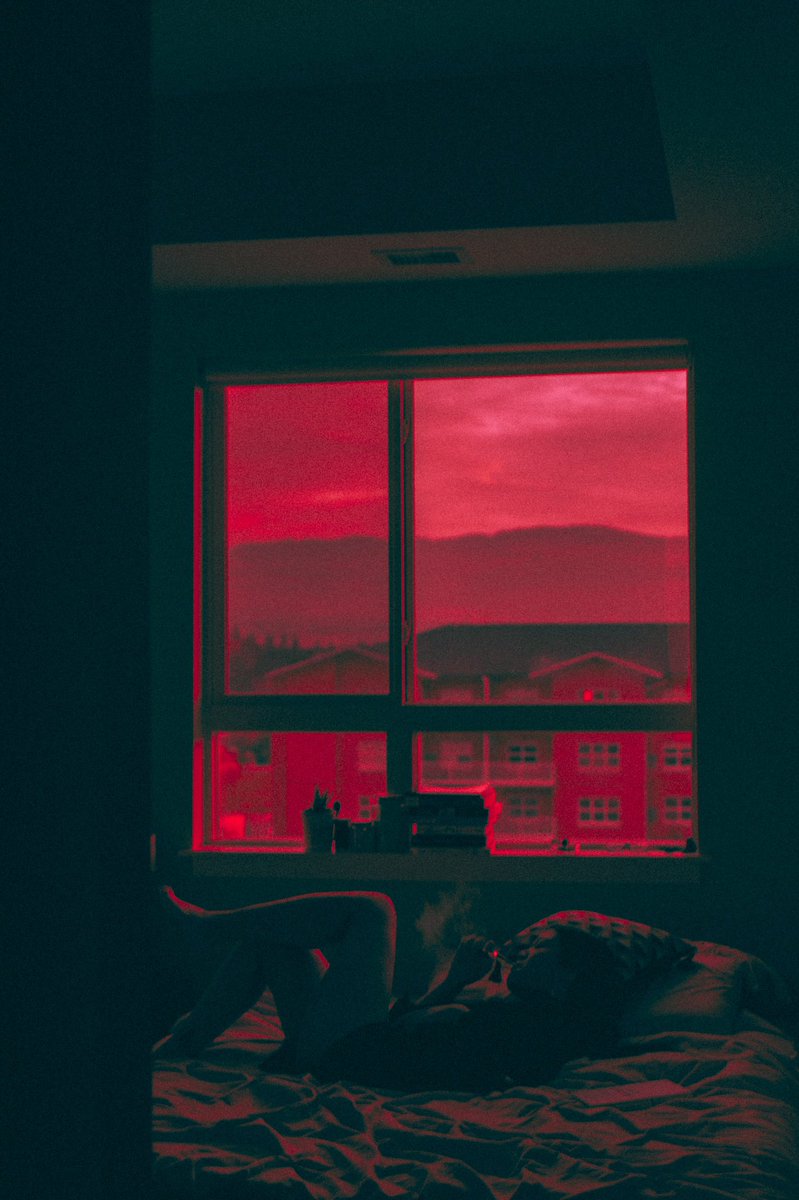 ailleursss's tweet photo. Thought I’d share;

“I always think of you when you’re not around.” will be used as cover art for an upcoming single that’s currently in its mastering stage 🥺❤️

https://t.co/qFY9ihbRyZ https://t.co/o0zGfcECFN