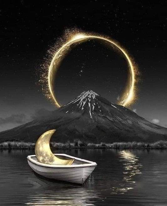 Joaquinadelsur's tweet photo. Sabes a silencio y a sueños,

con melodías de ternura..

 #Versosenelanden 
 #Buenasnoches ��💫 https://t.co/QKZqniaNy4