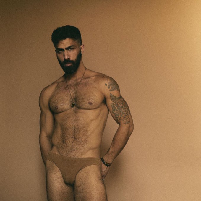 Love working with @ramoncphoto &hearts;️ https://t.co/YgkmLdsmD4<a class="tags" target="_blank" title="On Twitter" href="/?out=eyJ0eXAiOiJKV1QiLCJhbGciOiJIUzUxMiJ9.eyJpYXQiOjE3MjA0Mzk1MzAsImlzcyI6InR3cG9ybnN0YXJzLmNvbSIsIm5iZiI6MTcyMDQzOTUzMCwiZXhwIjoxNzUxOTc1NTMwLCJyZWRpcmVjdF91cmwiOiJodHRwczovL3R3aXR0ZXIuY29tL3JhbW9uY3Bob3RvIn0.0Ap87YqVInKlZT3jScOlDjS_eKchBo5zeXBE1aAHnqaICzcBi22GfpDYqXD6NFUkdoLkoCOhnyLN4LZMGAeNVQ">@ramoncphoto</a><a href="/tag/onlyfans"class="tags"><span>#onlyfans</span></a>