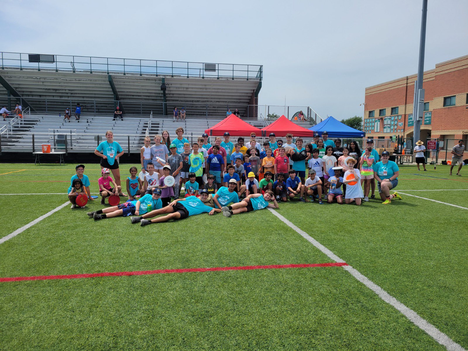 WUCC 2022 on Twitter: 