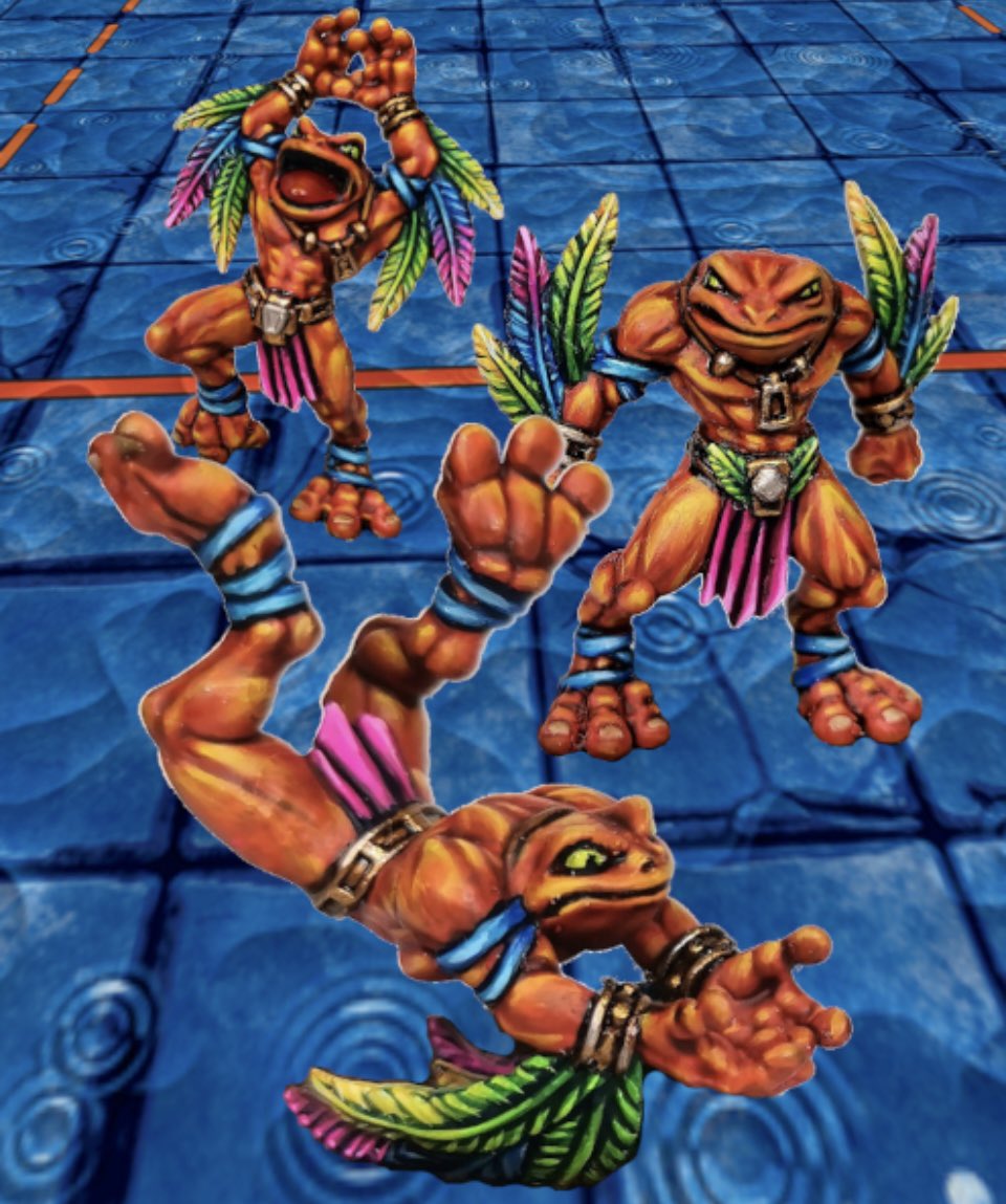 128 Registered for CC’22

… that means only 24 seats are left!!  If you were planning on coming and haven’t registered, you will want to do that now.