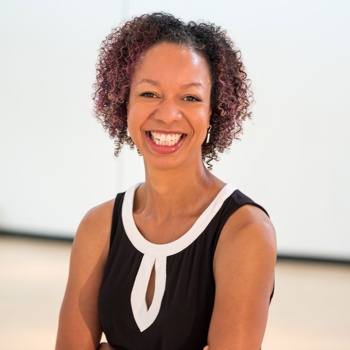This fall, #UTTADfaculty member Gesel Mason will participate in <a href="/GibneyDance/">Gibney</a>'s IMAGINING DIGITAL programming. Mason will be in conversation with fellow artist Gregory King as part of Gibney's Deeper Duets series.  

Read more: ow.ly/gxNr50K2tRS