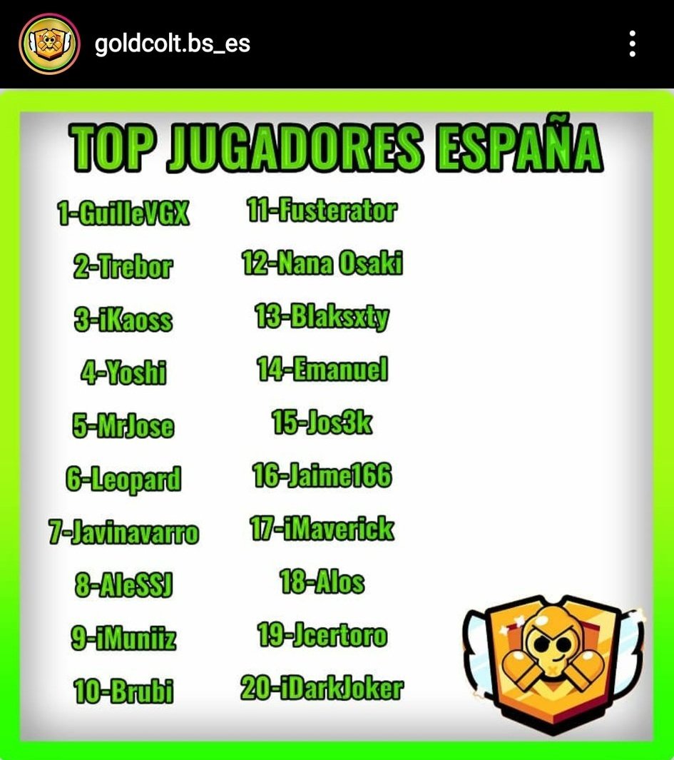 𝑨𝒍𝒆𝒋𝒂𝒏𝒅𝒓𝒐 tweet media