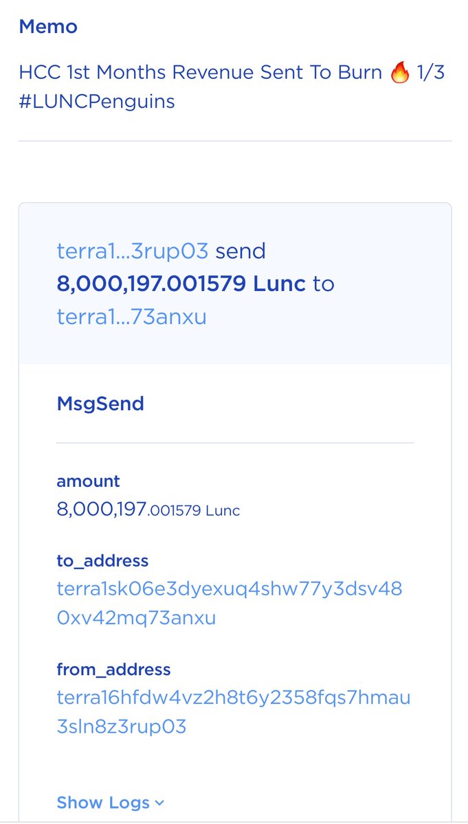 pankycrypto's tweet photo. 8 million #LUNC burned by @HappyCatKripto 🔥 from revenue of channel . @VegasMorph @LUNCDAO @cz_binance 
#LUNC #LUNCPenguins #LUNACLASSIC #LUNAtics #LunaClassicHQ #LUNCcacti #LUNAClassicCommunity 

🔥🐱🔥🐱🔥🐱🔥🐱🔥🐱🔥🐱 https://t.co/Nb8UknYQun