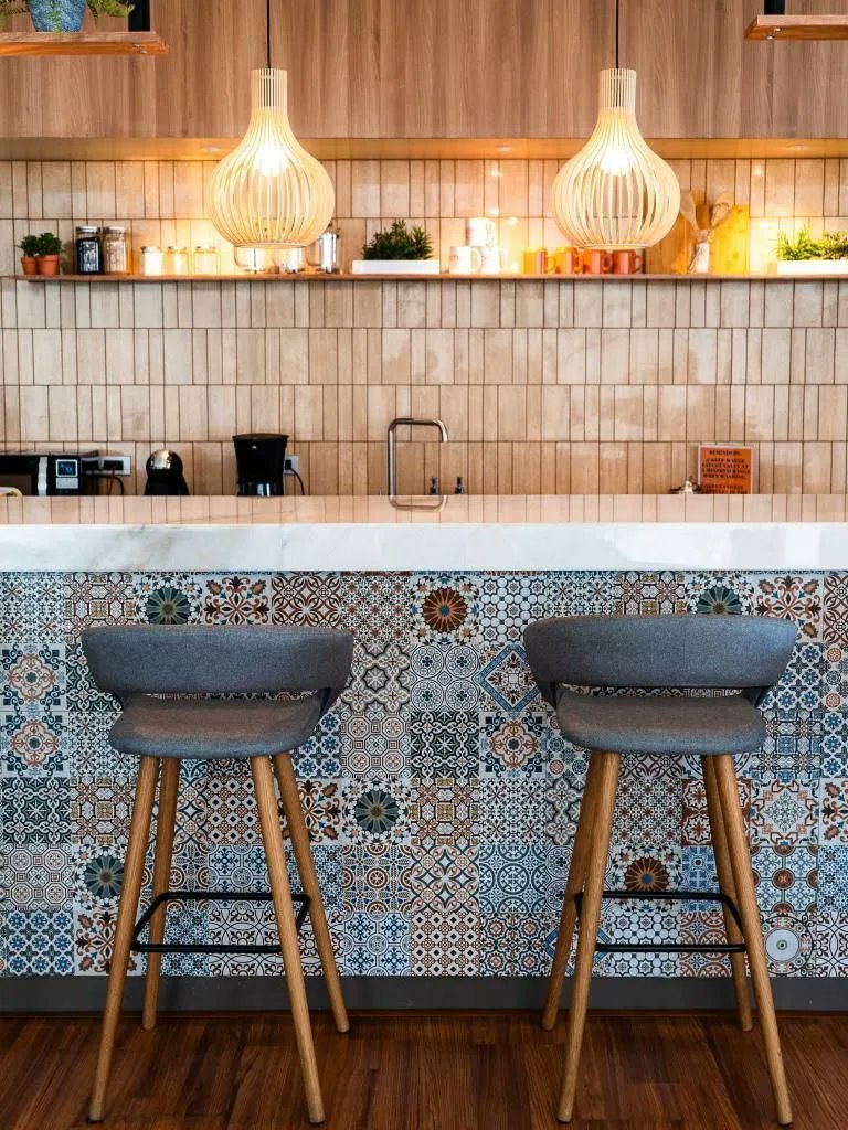 nzwillowcollege's tweet photo. How to create your look, get tips and ideas for decorating your interior space. https://t.co/GSd4vrcA2s
#createalook #interiordecor #interiordesign #interiorstyling https://t.co/eqknD5UEYl