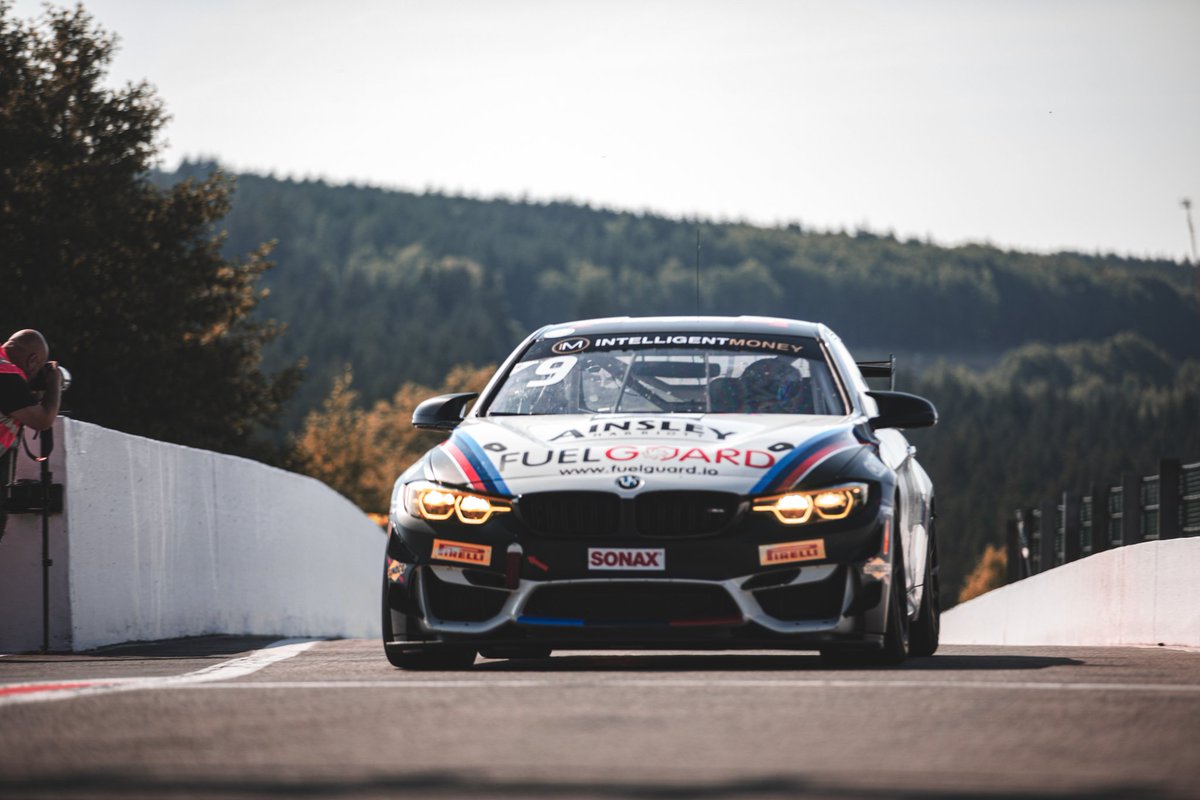 130Rperform's tweet photo. Sorry not sorry for all the Spa(m) content this weekend... 😂

📸 @SpritePhotos https://t.co/PYDcz1Ldg4