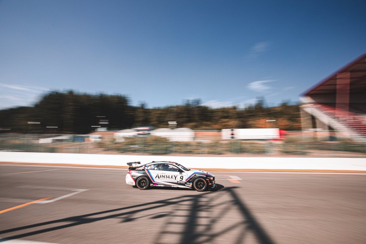 130Rperform's tweet photo. Sorry not sorry for all the Spa(m) content this weekend... 😂

📸 @SpritePhotos https://t.co/PYDcz1Ldg4