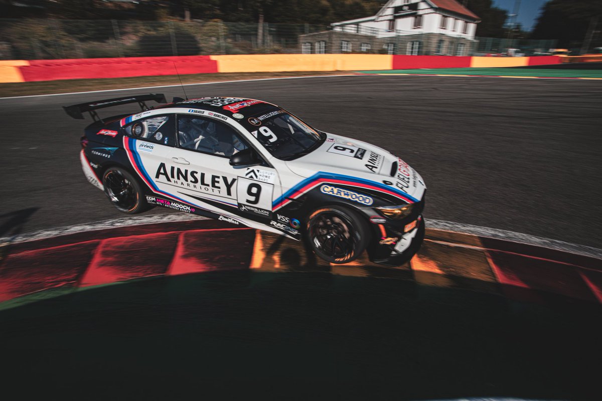 130Rperform's tweet photo. Sorry not sorry for all the Spa(m) content this weekend... 😂

📸 @SpritePhotos https://t.co/PYDcz1Ldg4