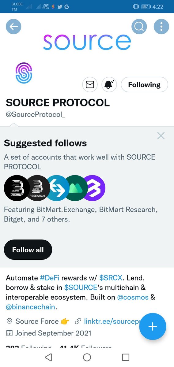 prize_hunter08's tweet photo. @bunniefied @SourceProtocol_ https://t.co/qywmU0KfOd