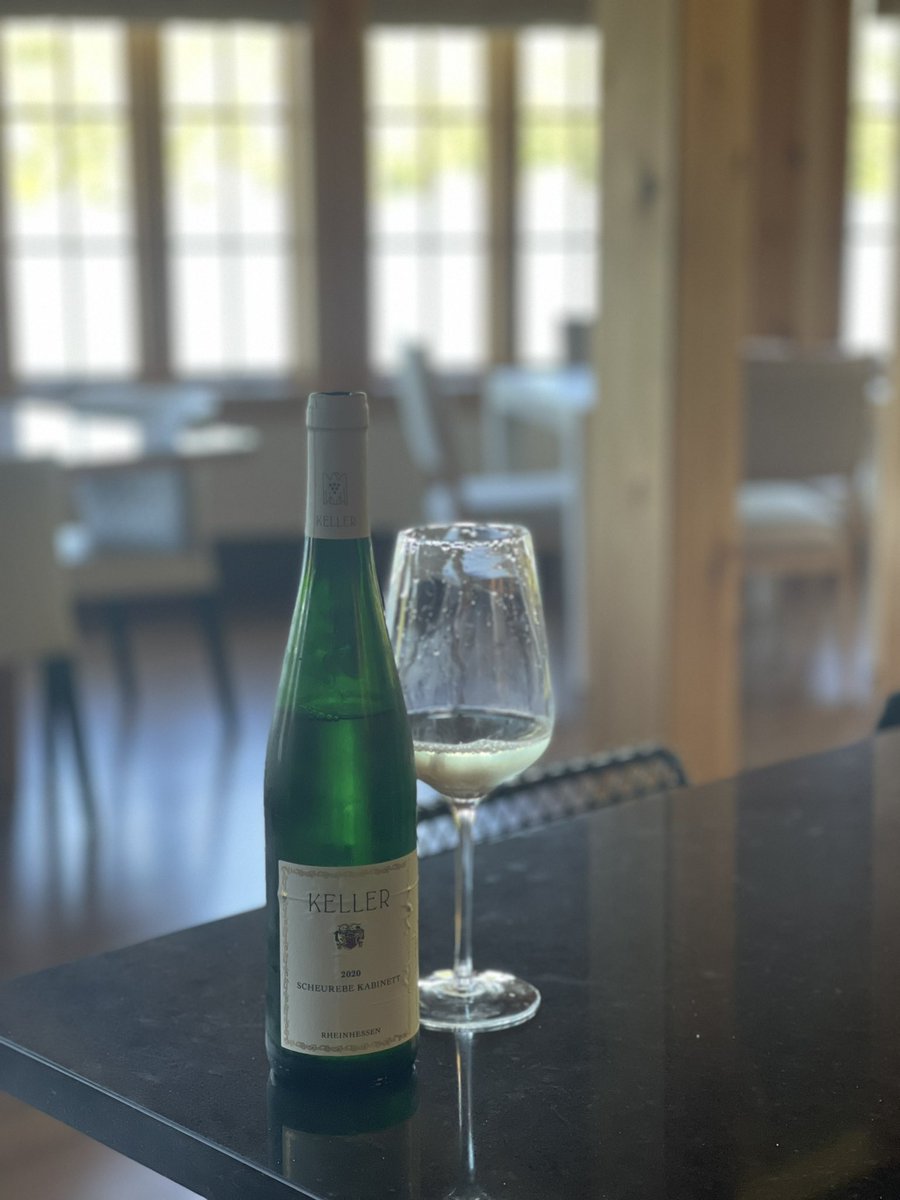 grossesgewachs's tweet photo. #scheurebe @decaturwinedude @soilpimpNYC @vomBoden @soilpimpNYC https://t.co/wW2j8Arfq4
