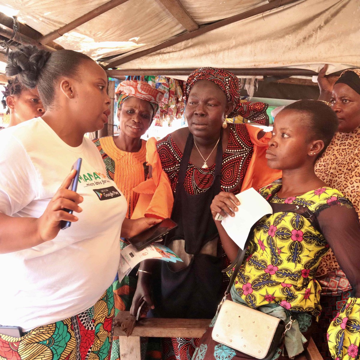 nkemokocha's tweet photo. @FinPlanKaluAja1 So true @FinPlanKaluAja1 that's why we educate and fund low-income women in different communities at @mamamoninigeria and @MamamoniF
#endpoverty
#sdg5 
#financialinclusion https://t.co/RfAkXyUiGh
