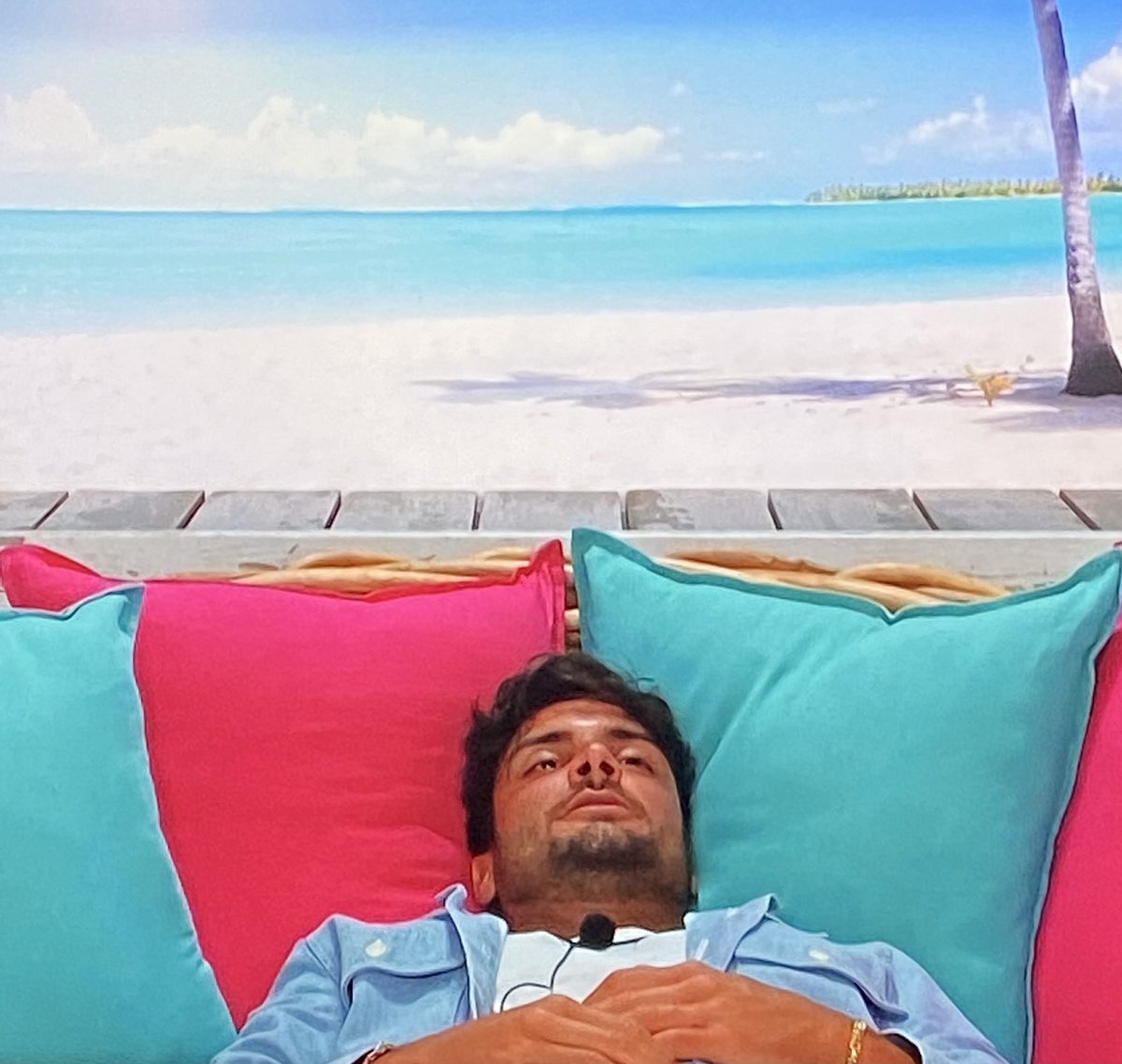 Jack Miller tweet media