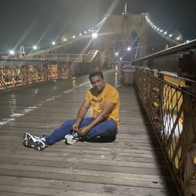 harinatha's tweet photo. #NewProfilePic https://t.co/VLbUqBFYHQ