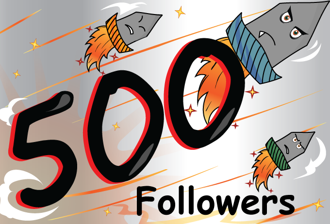 Mayablue-2 tweet media