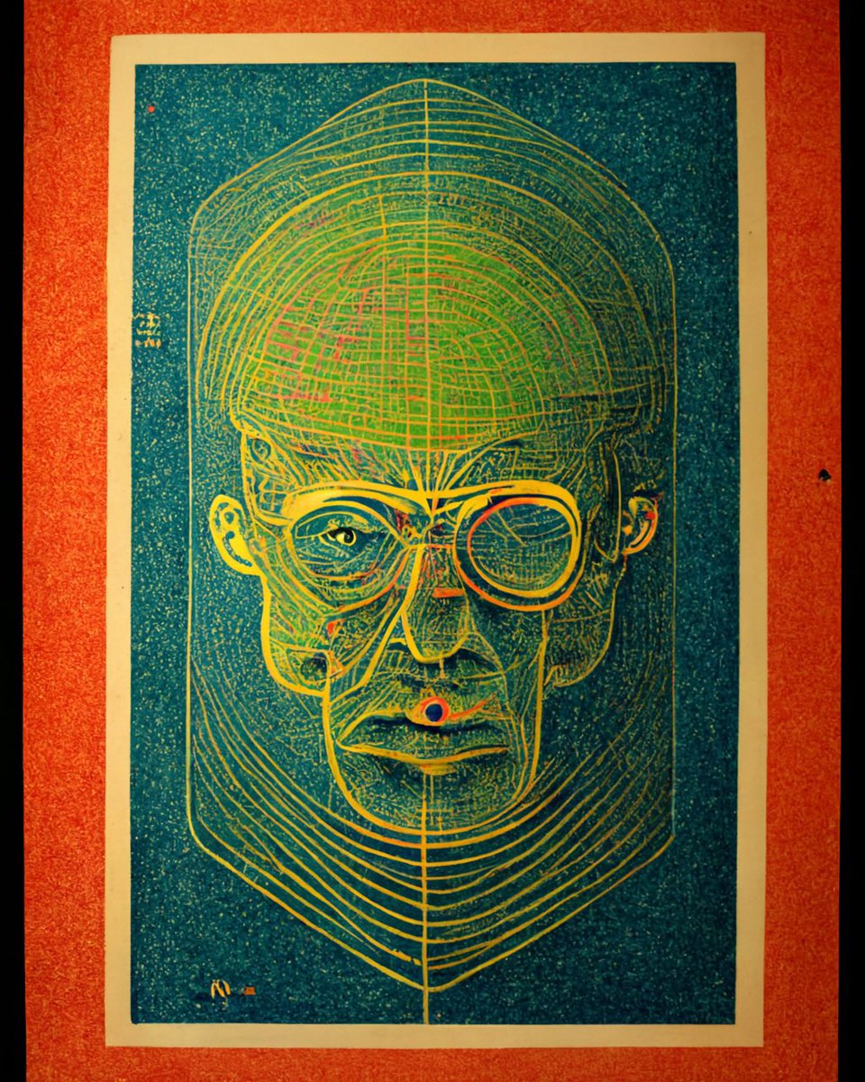 Mindwipe instructional manual page for aliens #midjourney #dalle2 #aiart #AiArtwork #ArtificialIntelligence #MidjourneyAI #midjourneyart