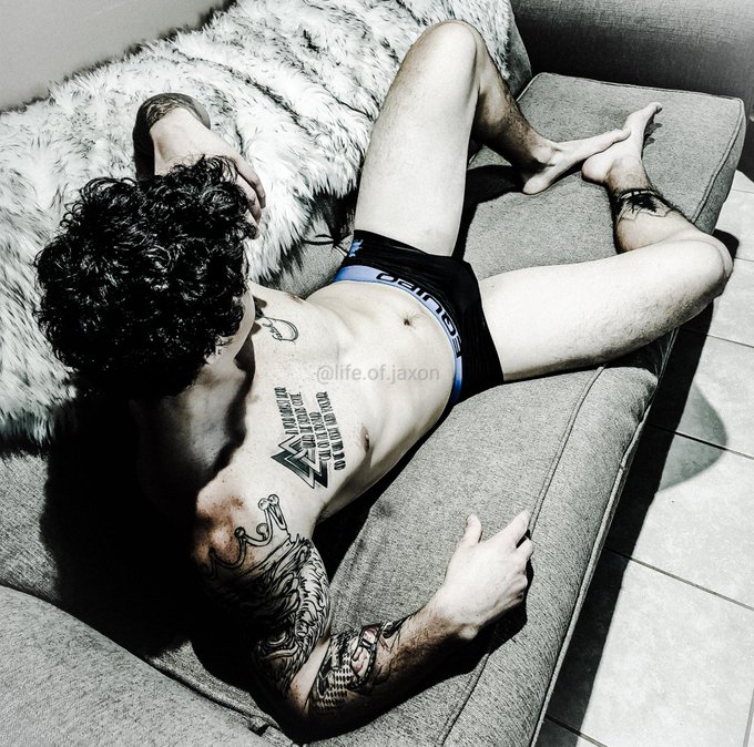 New here, give my #onlyfans a follow!! #freesub#content #marketing #digitalmarketing #contentcreator<a href="/tag/onlyfans"class="tags">#onlyfans</a><a href="/tag/love"class="tags"><span>#love</span></a><a href="/tag/model"class="tags"><span>#model</span></a><a href="/tag/fashion"class="tags"><span>#fashion</span></a><a href="/tag/follow"class="tags"><span>#follow</span></a><a href="/tag/girl"class="tags"><span>#girl</span></a><a href="/tag/photography"class="tags"><span>#photography</span></a>