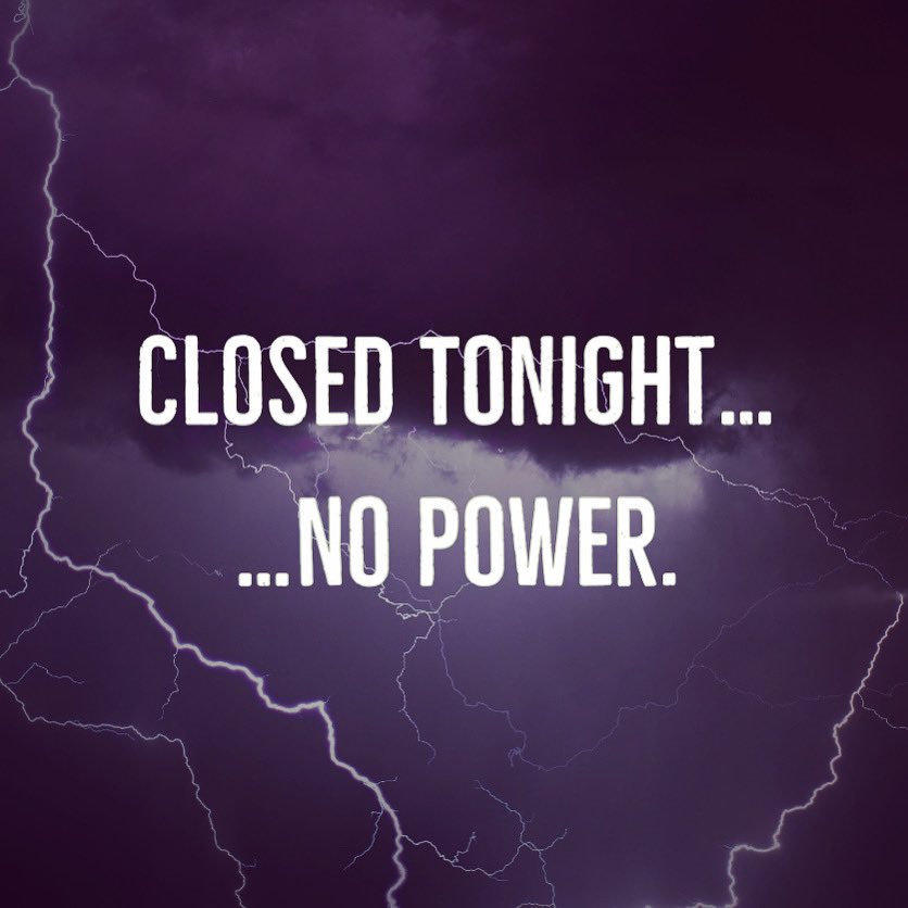 Keep yinz posted on tomorrow! 

#pittsburgh #vegan #atownpgh #onionmaiden #veganpittsburgh #pittsburghvegan #eatdrinkvegan #pghasianfood