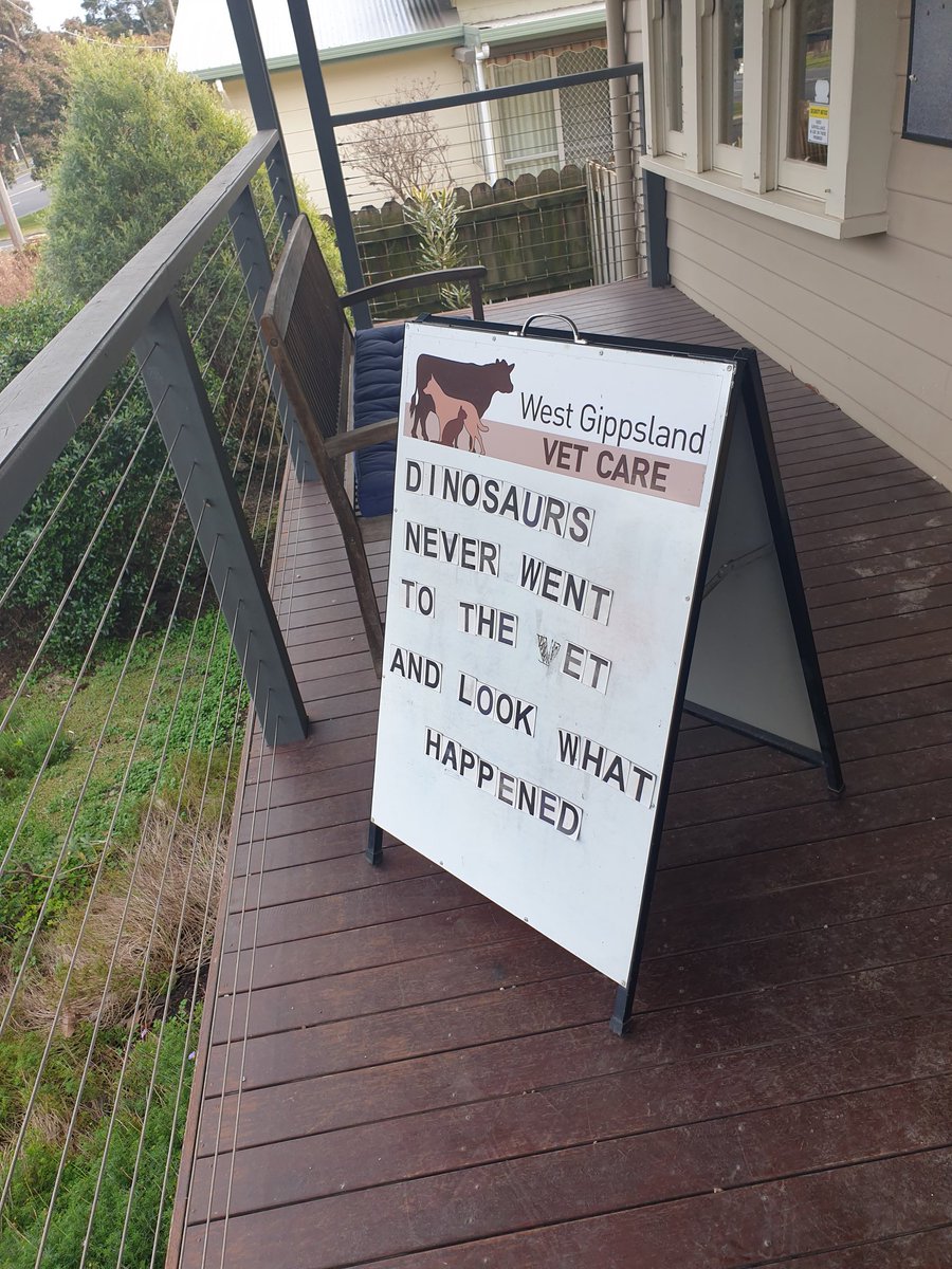 SarahBillington's tweet photo. Well they're not wrong https://t.co/VDOoTHROgu