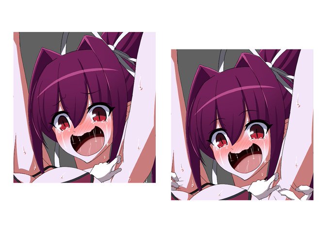 skeb samurai girl.👺
She has a duty to feel better …😠🖌️🤣

skeb 侍ガールちゃん。👺
彼女には気分が良くなる義務があります…😠🖌️🤣(直訳) 