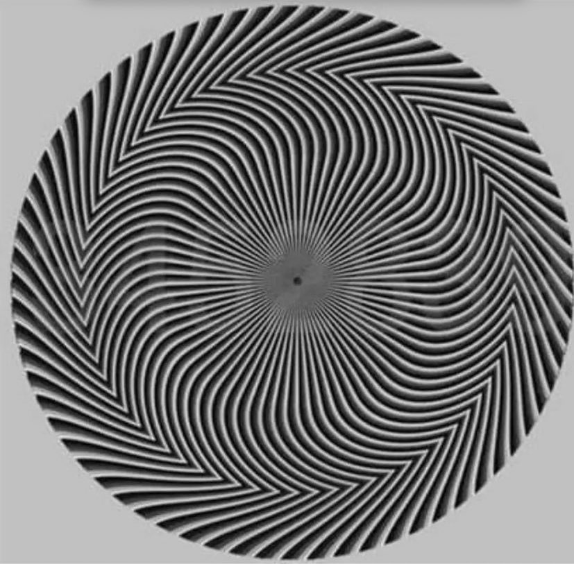 Padre Guillermo Serra LC tweet media