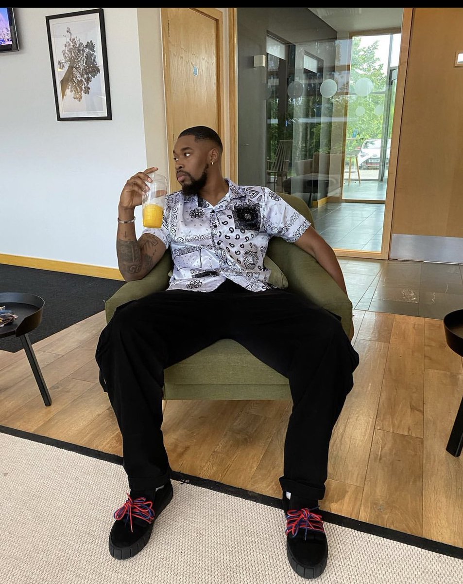 Dani❤️🥰⚽️💜 tweet media