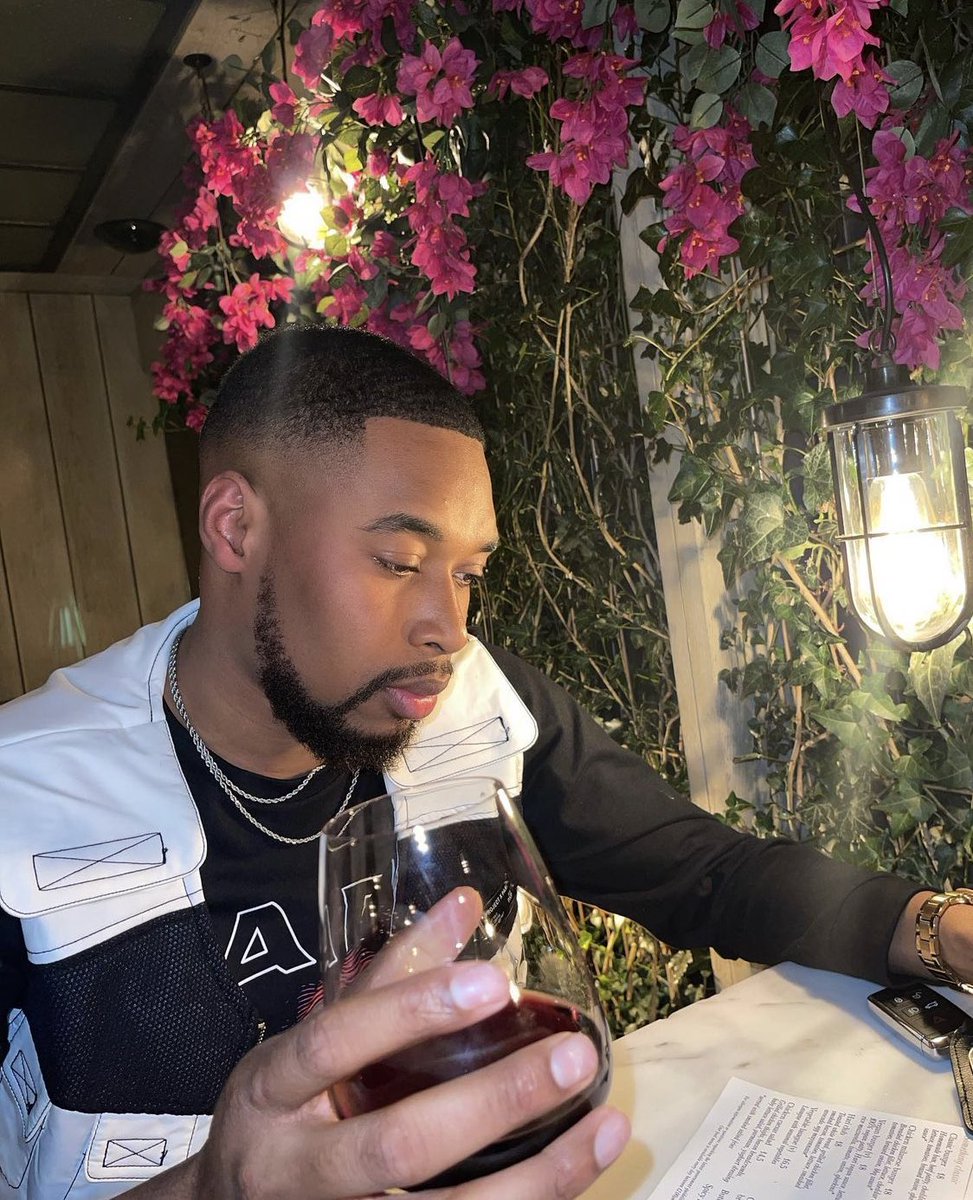 Dani❤️🥰⚽️💜 tweet media