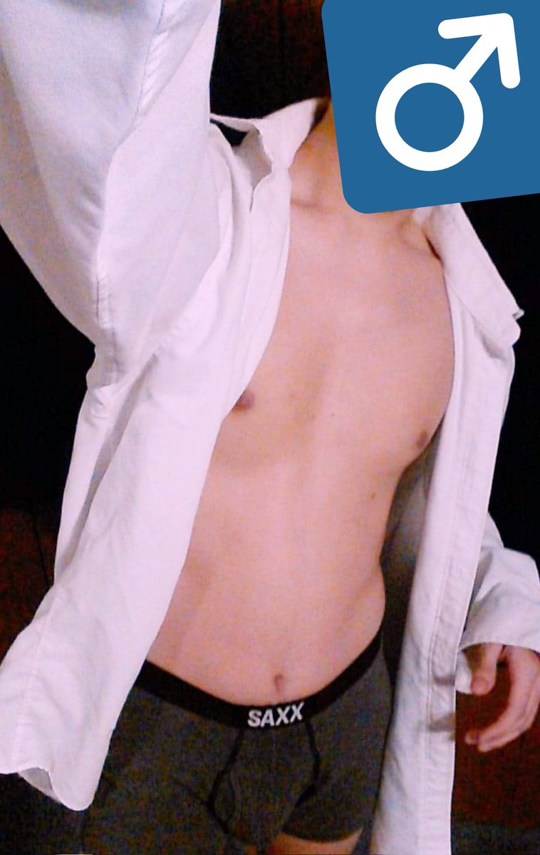 JeraldMemory's tweet photo. Snapchat saw it first add my snap [jerald.memory] and send me these emoji's 🧠😈 so I know you came from here  

Rt #bistud #mascstud #straightforgay https://t.co/Mgmf8u6CHA