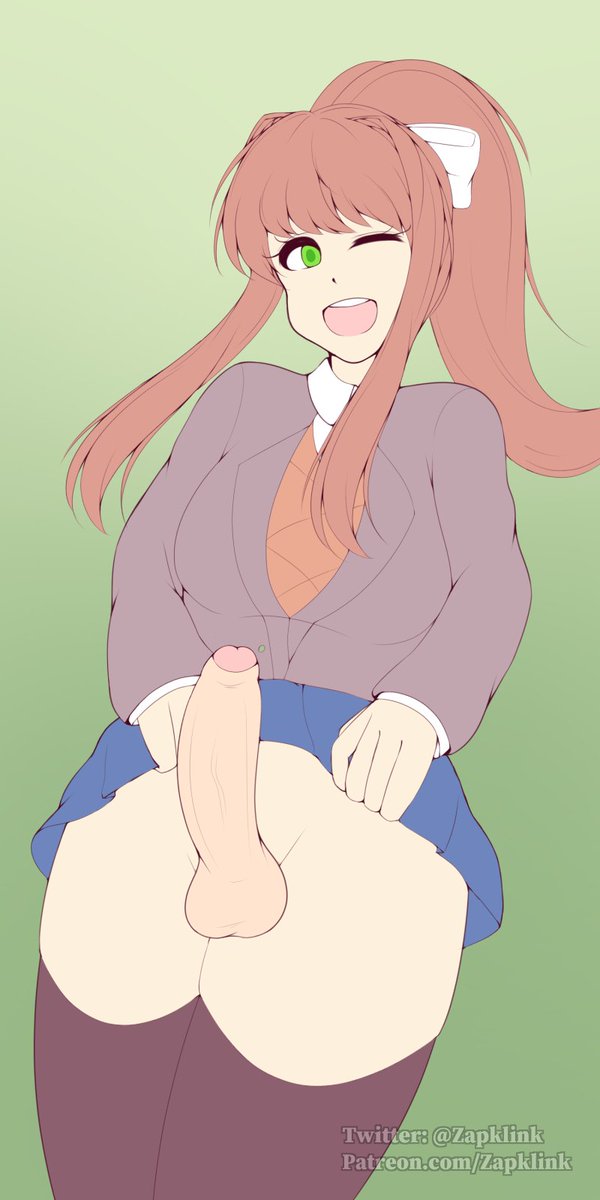 Floofinator1's tweet photo. "Hello I'm the president of the literature club!~ Of your heart too~"

Heavily NSFW Here

Lewd rp's

Dom-1%
Sub-99%

No limits!

Kinks-Feetplay,toyplay,name calling,rimming,bondage,public humiliation

Feel free to pm me (Say hello first before starting rp) https://t.co/xTvO2EQRhF