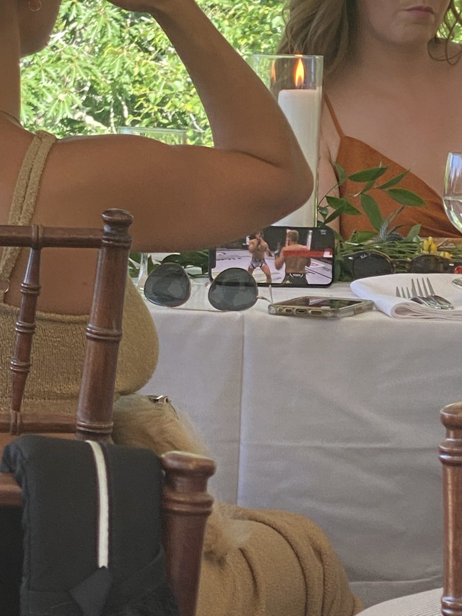 ChristinaMerse3 tweet picture