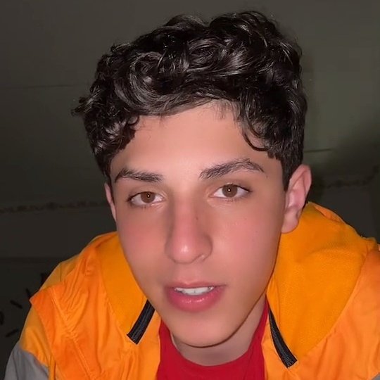 #صورة_ملف_شخصي_جديدة