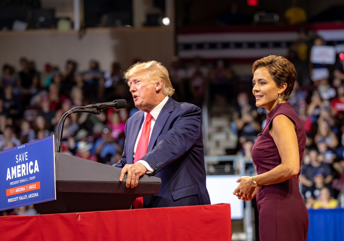 Thank you for inspiring me, President Trump. Thank you for inspiring all of us. We need you back, Superman. 🇺🇸