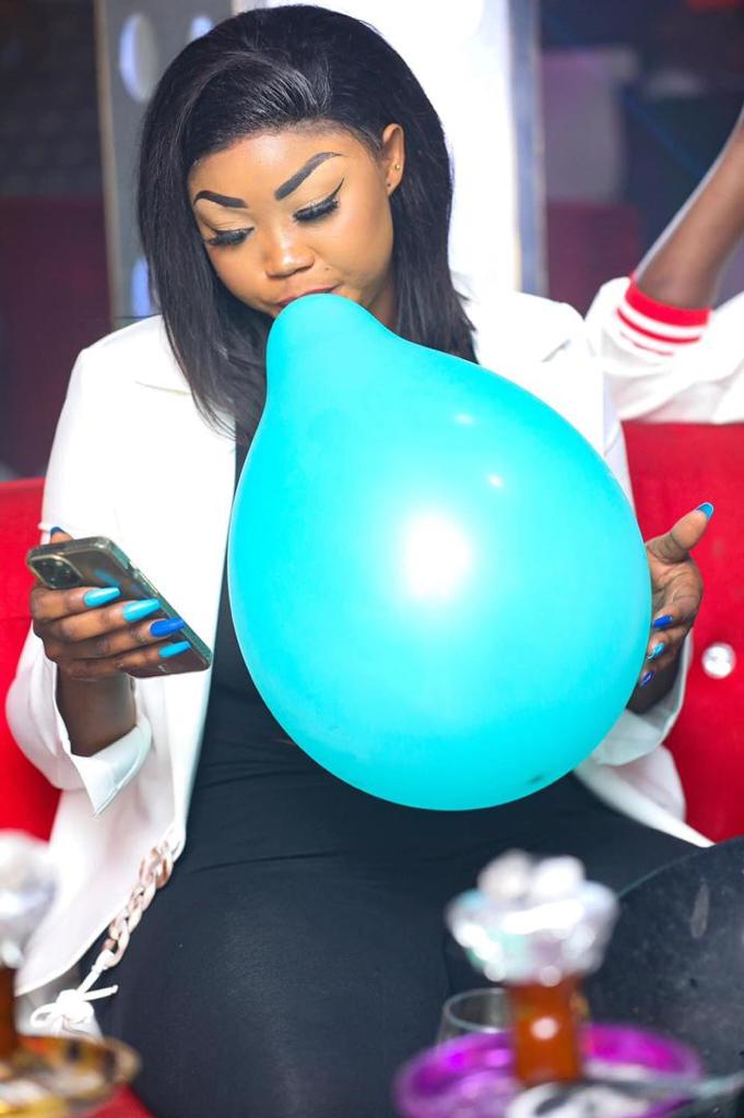 Police Nationale 🇨🇮 tweet media