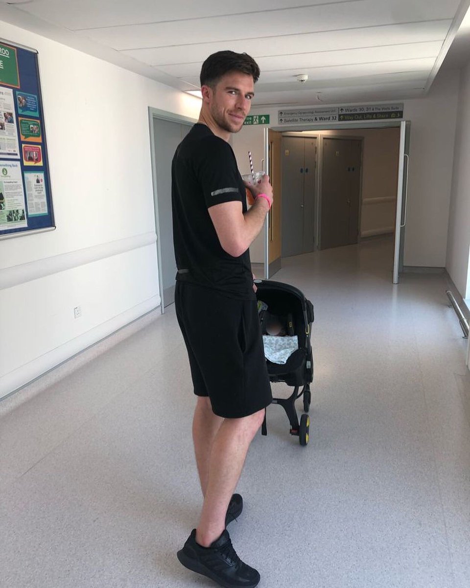 Mitch Walker tweet media