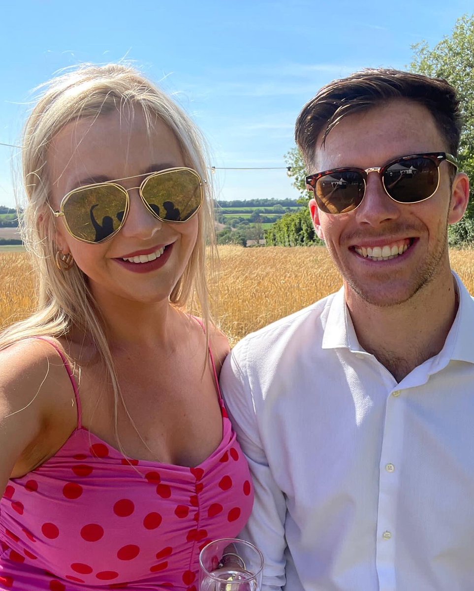 Mitch Walker tweet media