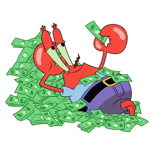 SPISandcrabs's tweet photo. CRAB ALERTโผ๏ธ
Weโve extended a contract offer to 3 point specialist Dr Bulthuis. The sharpshooter would make a guaranteed 10 seashells a game, making him the highest paid Crab of all time.
#Culture #GetSandy https://t.co/Xxoz3vgWdH