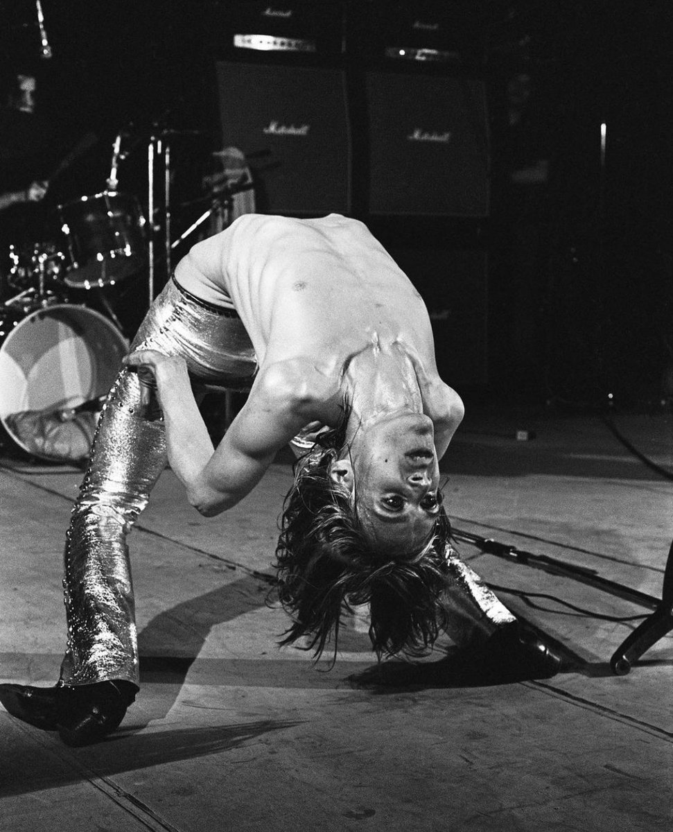 Creators Network tweet media