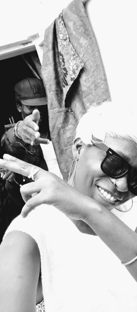 DieLafortune22's tweet photo. The General all Africa https://t.co/vkYwlof0og
