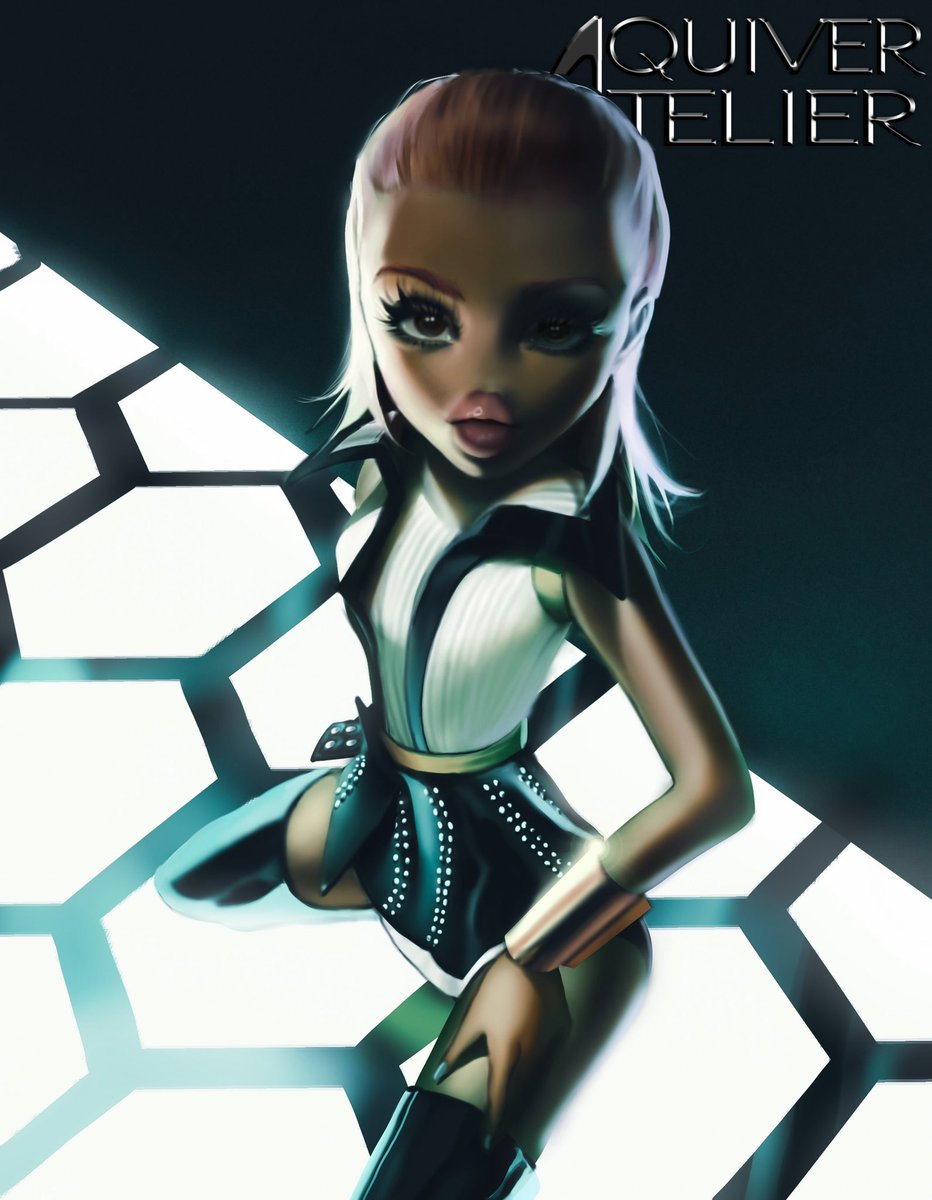 𝐀𝐪𝐮𝐢𝐯𝐞𝐫 𝐀𝐭𝐞𝐥𝐢𝐞𝐫 𝐒𝟐 𝐂𝐚𝐦𝐩𝐚𝐢𝐠𝐧 
𝐅𝐞𝐚𝐭𝐮𝐫𝐢𝐧𝐠 - 𝐓𝐢𝐚𝐫𝐚 𝐅𝐢𝐨𝐫𝐞𝐥

𝐏𝐫𝐞𝐦𝐢𝐞𝐫𝐢𝐧𝐠 𝐓𝐨𝐧𝐢𝐠𝐡𝐭 𝐚𝐭 𝟕𝐩𝐦 𝐄𝐒𝐓