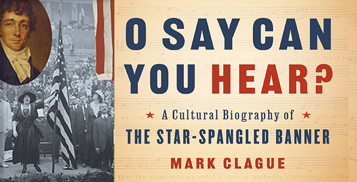 Star Spangled Music tweet media