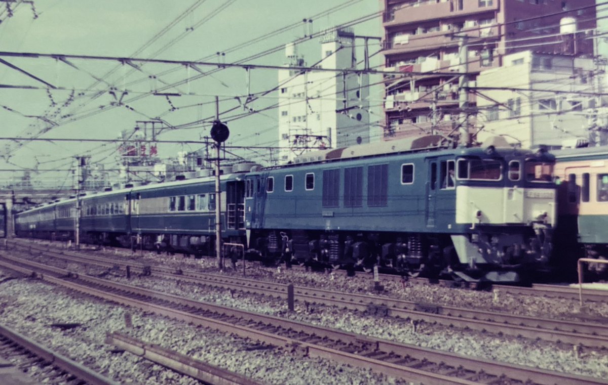 なにわ FYYOQ3VUsAEnQ0M.jpg