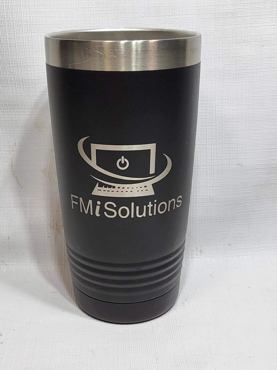 FMiSolution tweet picture
