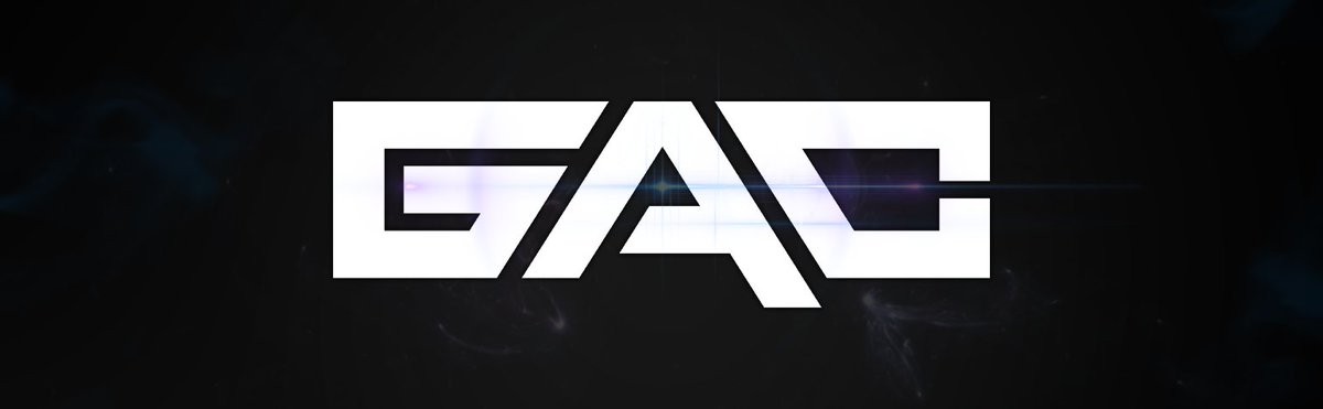 GamingApeClub's tweet photo. Interested in seeing what @GamingApeClub is all about?

Let us give you a full tour of the club below ⬇️ https://t.co/MMvIEgMawA
