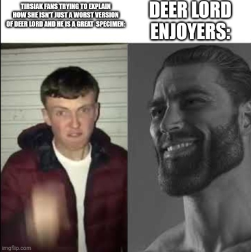 JasperJazzBoi's tweet photo. Change my mind 
*don't mind my typo* https://t.co/D5UM6qnwpL