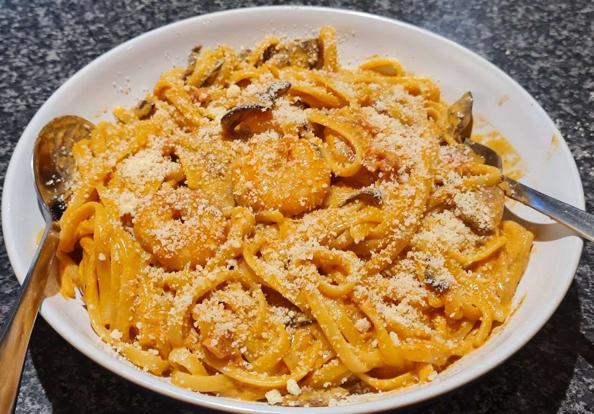 @No1sunkfarmer ©️ tweet media