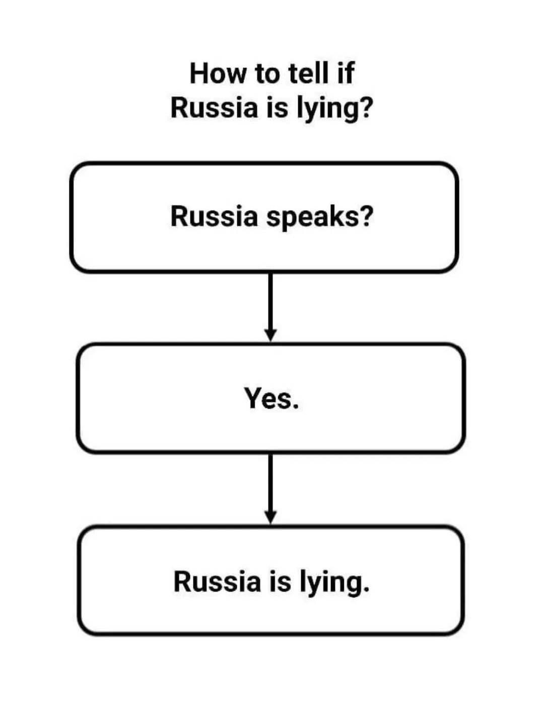 FYYObc_XwAITiNC?format=jpg&name=large