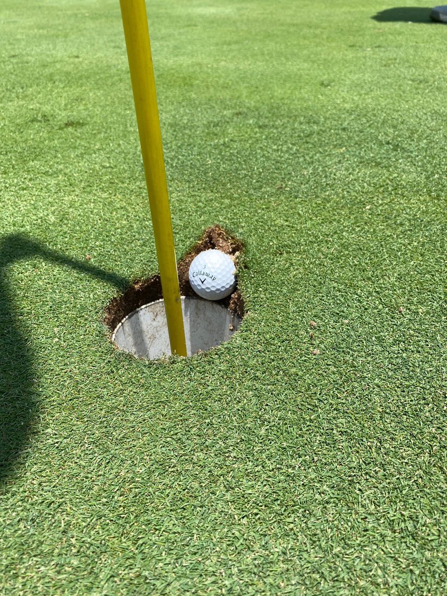 Roberto Diaz tweet media