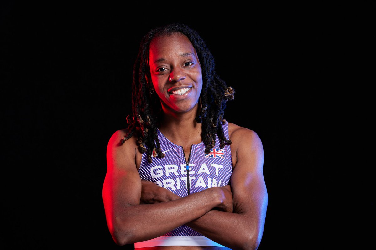 Lorraine Ugen tweet media