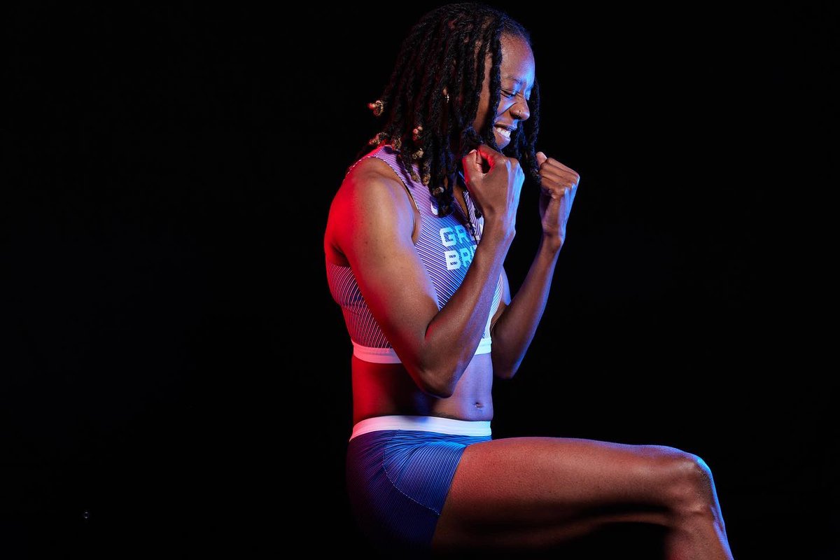 Lorraine Ugen tweet media